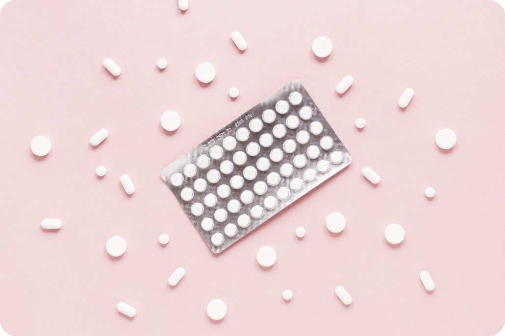 Tablet Manufacturing by Supplement Creations